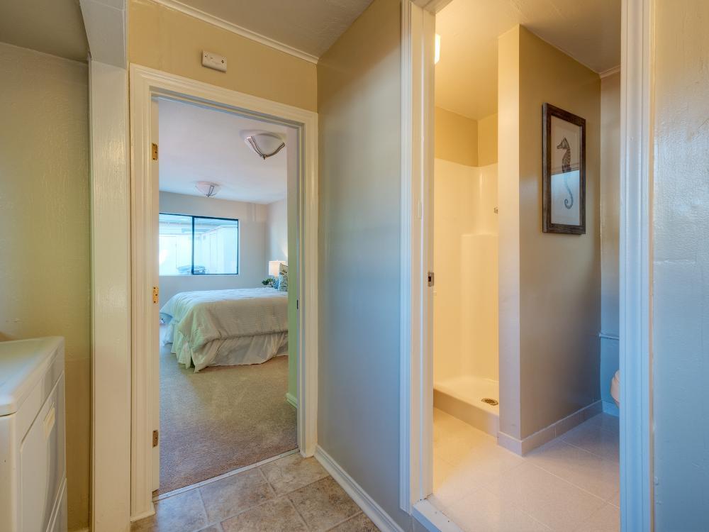 1308 Oxford Street Redwood City, CA 94061 - Photo 13 of 18