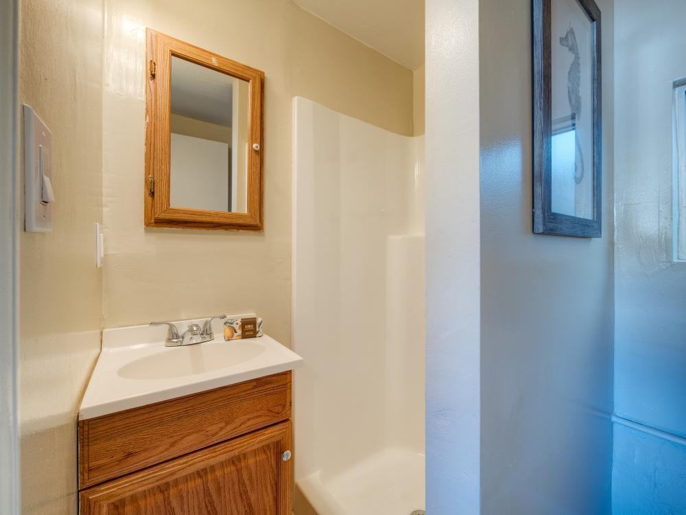 1308 Oxford Street Redwood City, CA 94061 - Photo 15 of 18