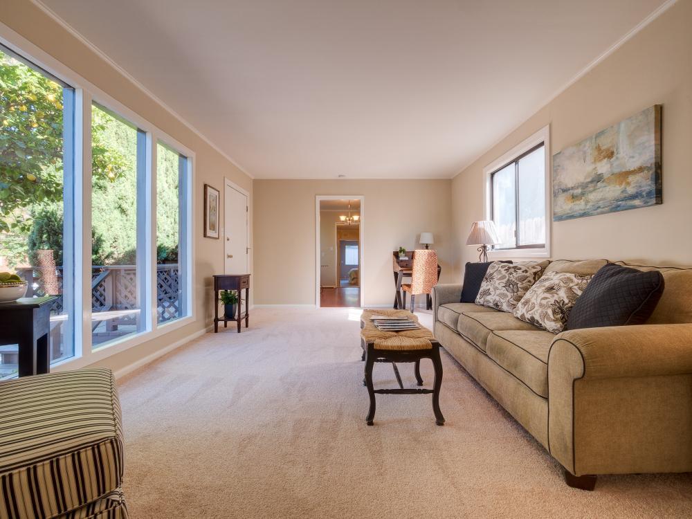 1308 Oxford Street Redwood City, CA 94061 - Photo 5 of 18