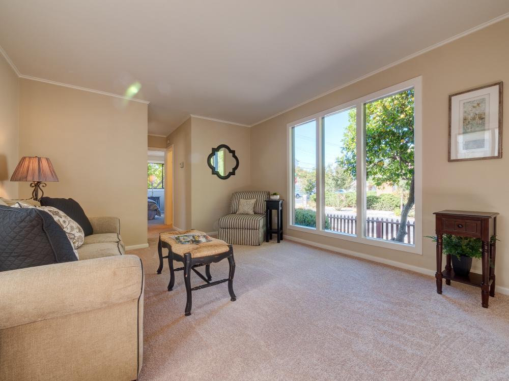 1308 Oxford Street Redwood City, CA 94061 - Photo 6 of 18