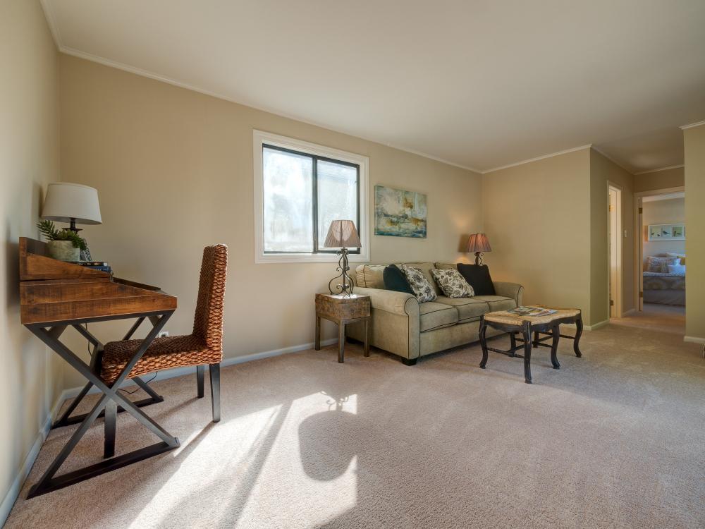 1308 Oxford Street Redwood City, CA 94061 - Photo 7 of 18