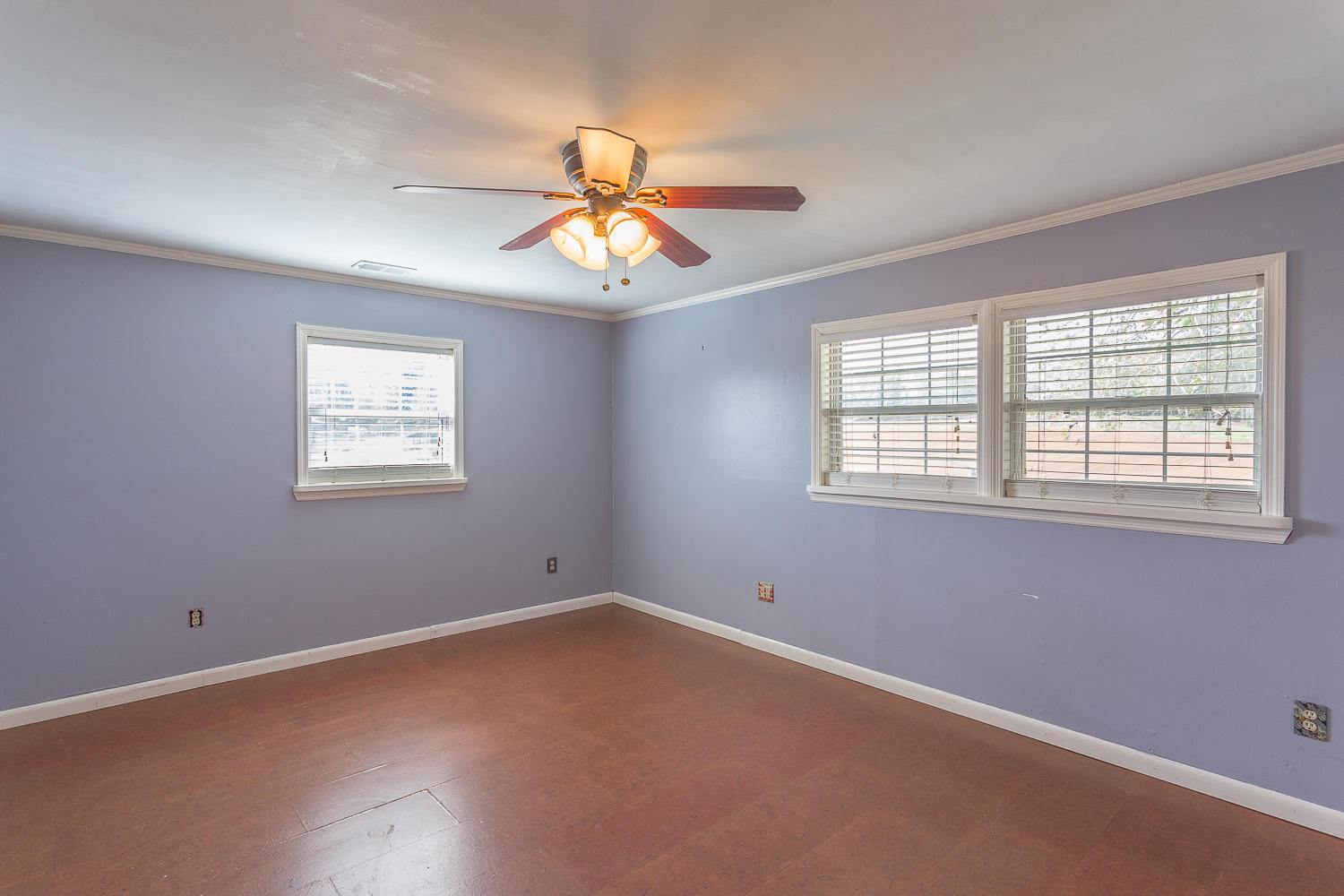 1119 West Armuchee Road LaFayette, GA 30728 - Photo 20 of 65 119 W Armuchee-57