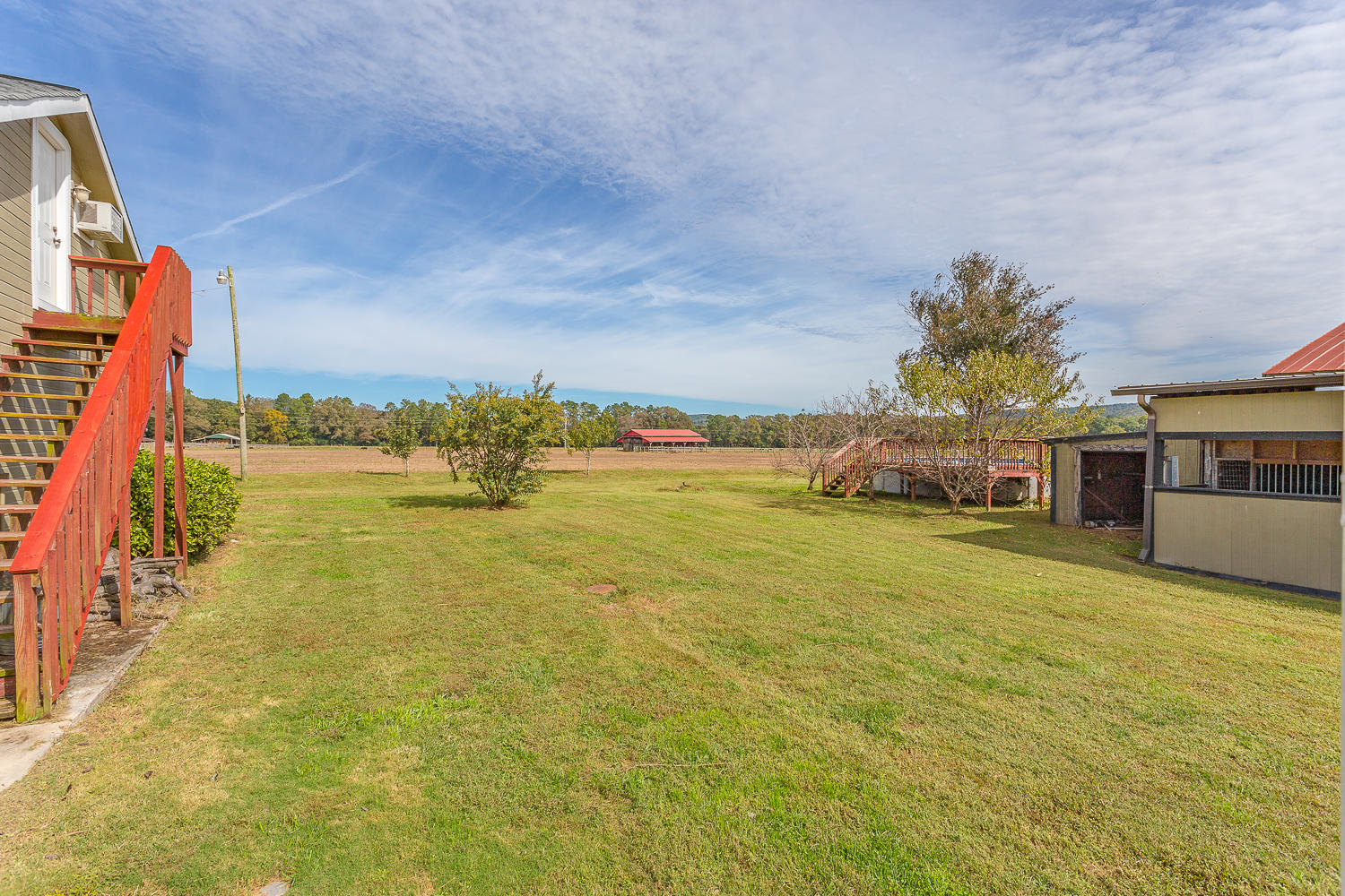 1119 West Armuchee Road LaFayette, GA 30728 - Photo 44 of 65 119 W Armuchee-31