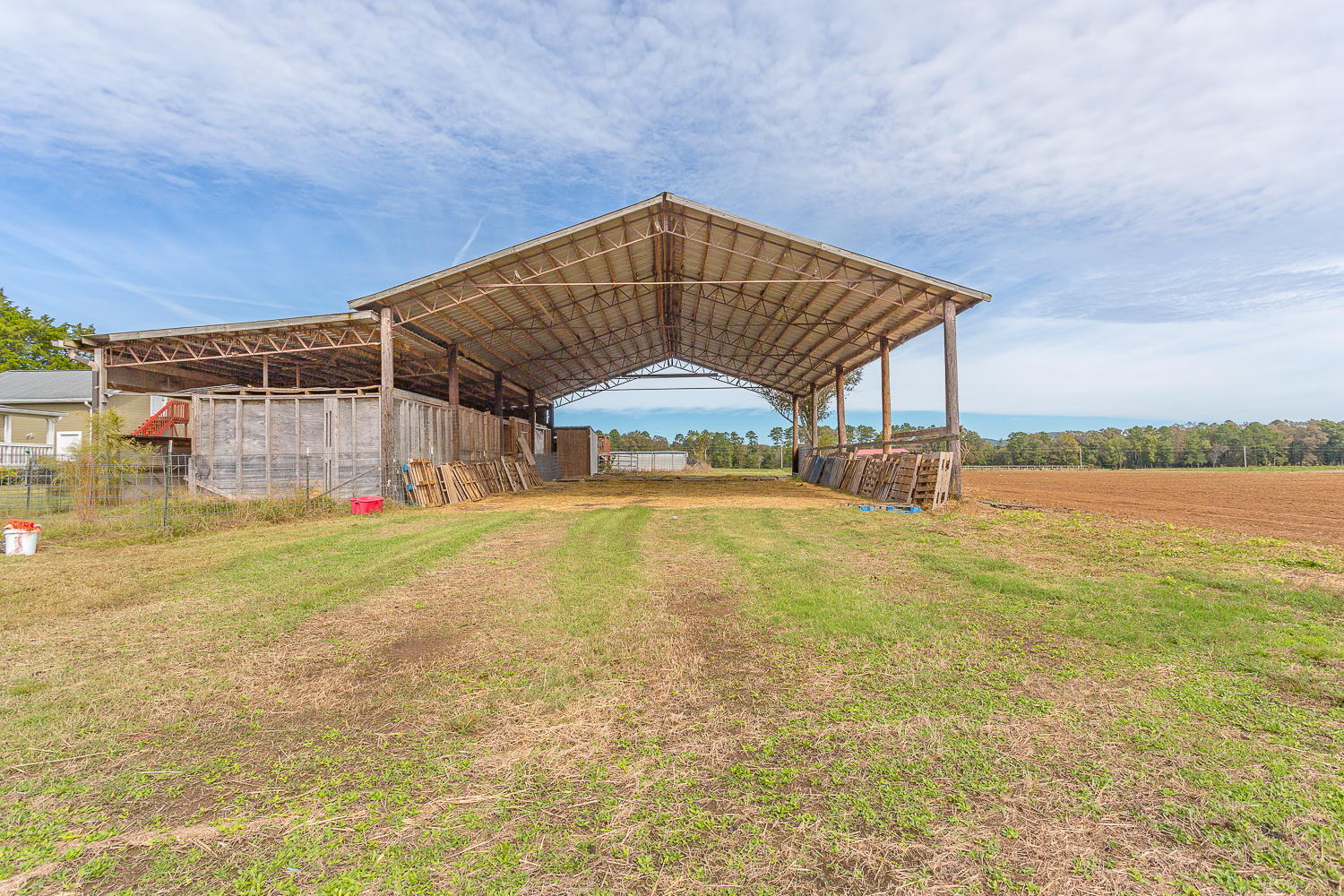 1119 West Armuchee Road LaFayette, GA 30728 - Photo 54 of 65 119 W Armuchee-19