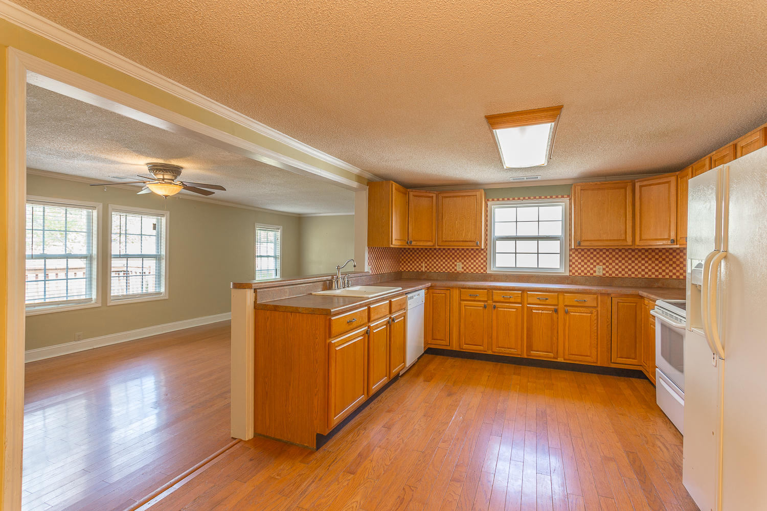 1119 West Armuchee Road LaFayette, GA 30728 - Photo 7 of 65 119 W Armuchee-44