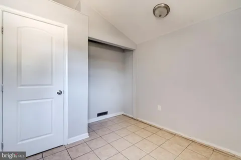 $279,900 | 1522 Forrest Avenue, Dover, DE 19904