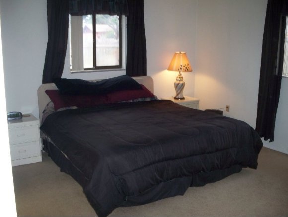 1861 Northeast Cleveland, Unit 5 Palm Bay, FL 32905 - Photo 6 of 12 Additional Photo
