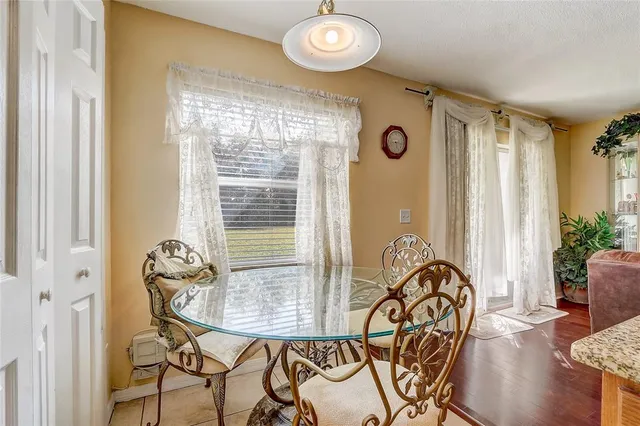 $280,000 | 4602 Winding River Way, Land O Lakes, FL 34639