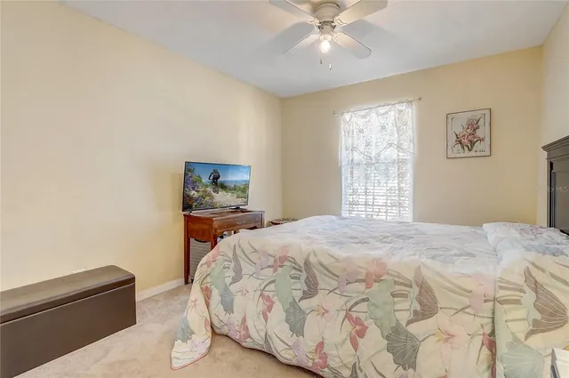 $280,000 | 4602 Winding River Way, Land O Lakes, FL 34639