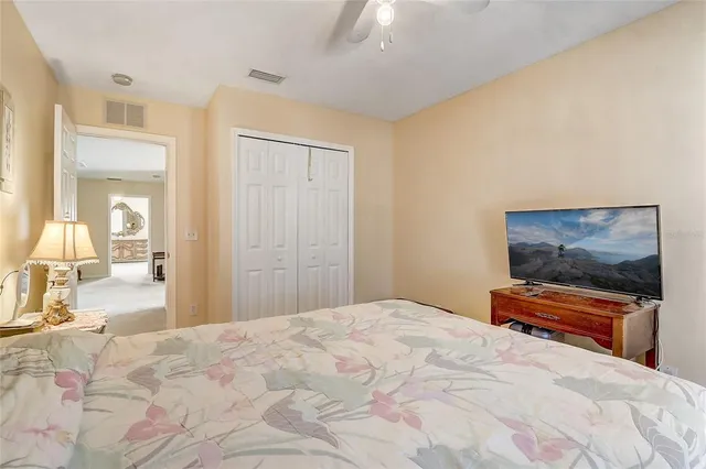 $280,000 | 4602 Winding River Way, Land O Lakes, FL 34639