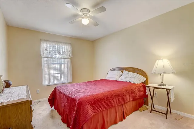 $280,000 | 4602 Winding River Way, Land O Lakes, FL 34639