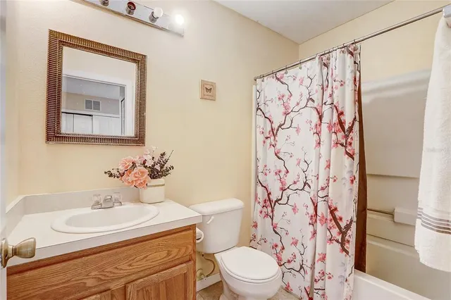 $280,000 | 4602 Winding River Way, Land O Lakes, FL 34639