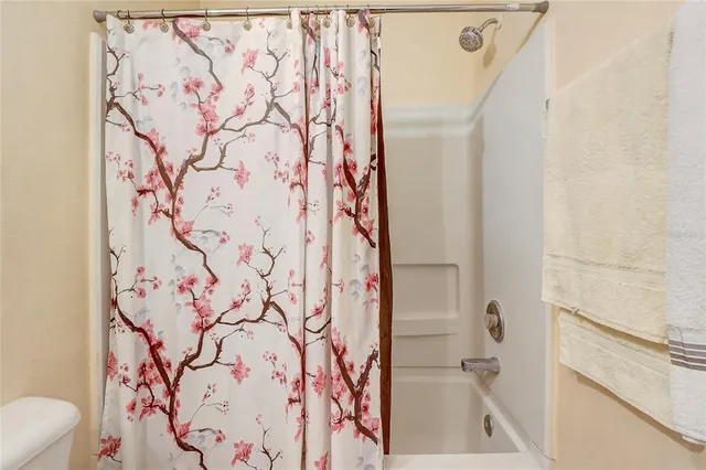 $280,000 | 4602 Winding River Way, Land O Lakes, FL 34639