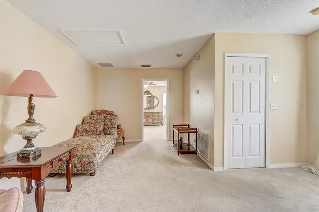 $280,000 | 4602 Winding River Way, Land O Lakes, FL 34639