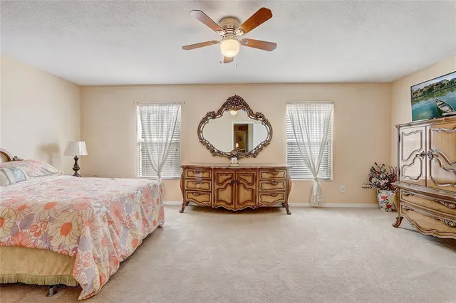 $280,000 | 4602 Winding River Way, Land O Lakes, FL 34639