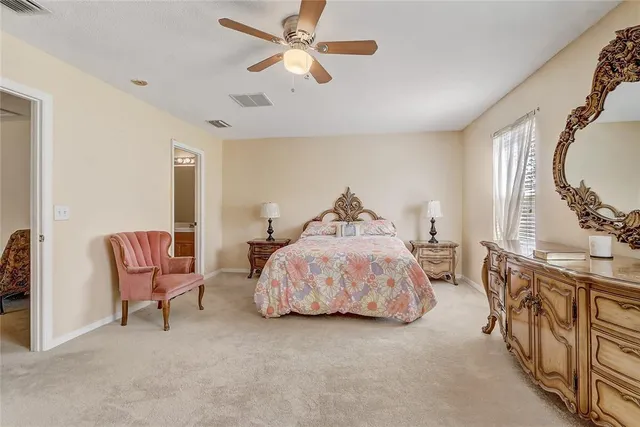 $280,000 | 4602 Winding River Way, Land O Lakes, FL 34639