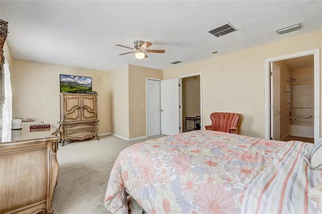 $280,000 | 4602 Winding River Way, Land O Lakes, FL 34639