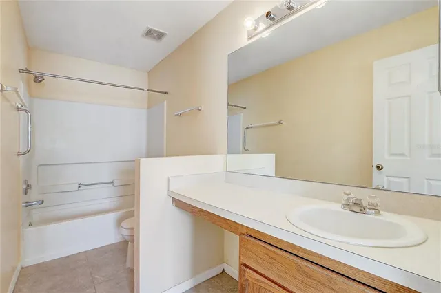 $280,000 | 4602 Winding River Way, Land O Lakes, FL 34639