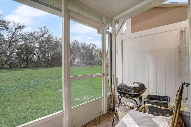 $280,000 | 4602 Winding River Way, Land O Lakes, FL 34639