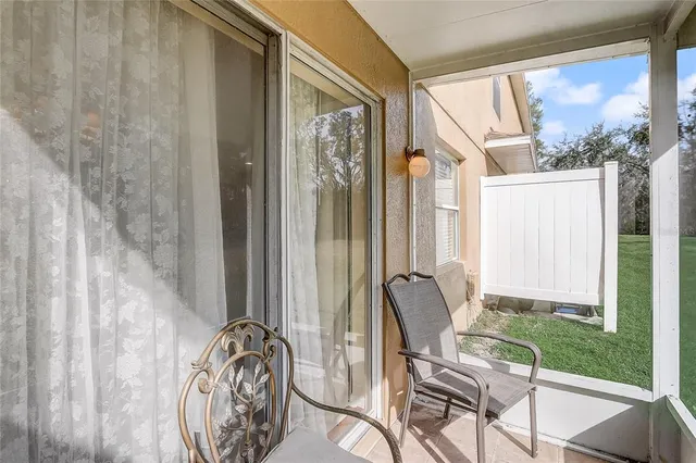 $280,000 | 4602 Winding River Way, Land O Lakes, FL 34639