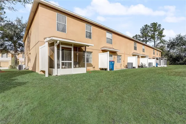 $280,000 | 4602 Winding River Way, Land O Lakes, FL 34639