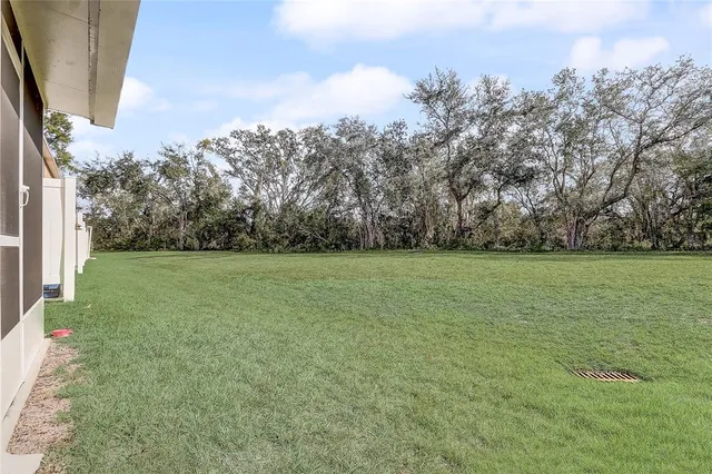 $280,000 | 4602 Winding River Way, Land O Lakes, FL 34639
