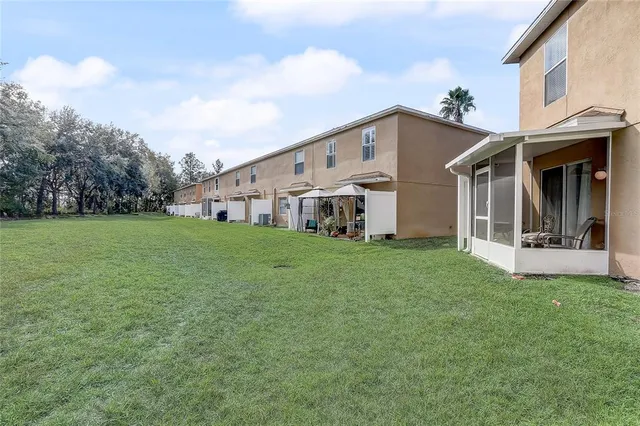 $280,000 | 4602 Winding River Way, Land O Lakes, FL 34639