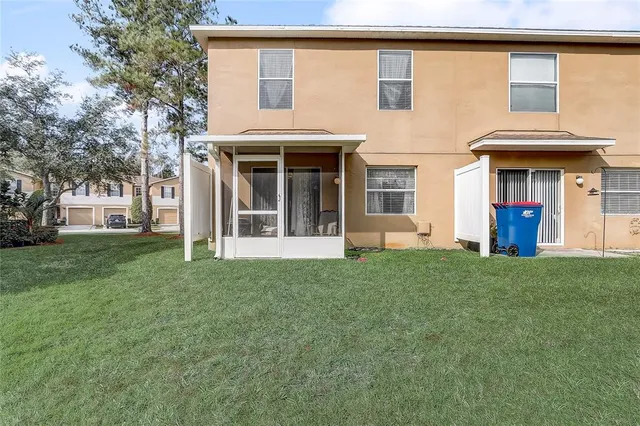 $280,000 | 4602 Winding River Way, Land O Lakes, FL 34639