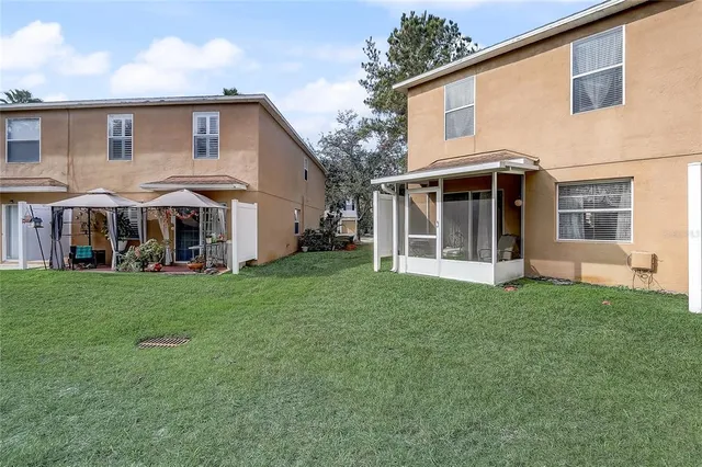 $280,000 | 4602 Winding River Way, Land O Lakes, FL 34639