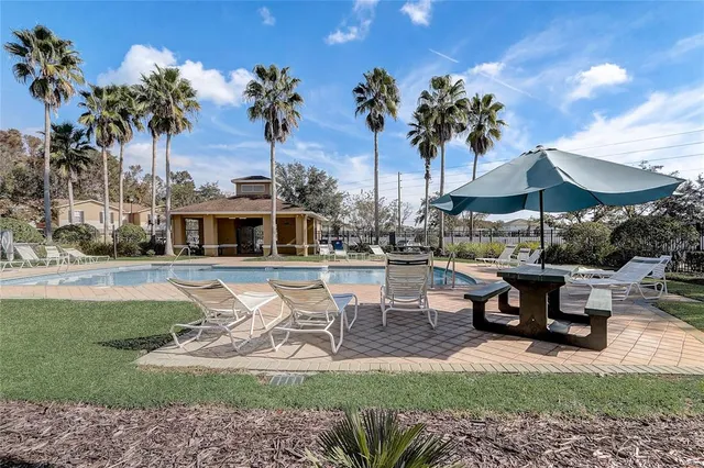 $280,000 | 4602 Winding River Way, Land O Lakes, FL 34639