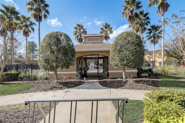 $280,000 | 4602 Winding River Way, Land O Lakes, FL 34639