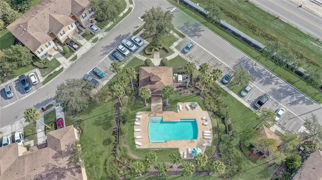 $280,000 | 4602 Winding River Way, Land O Lakes, FL 34639