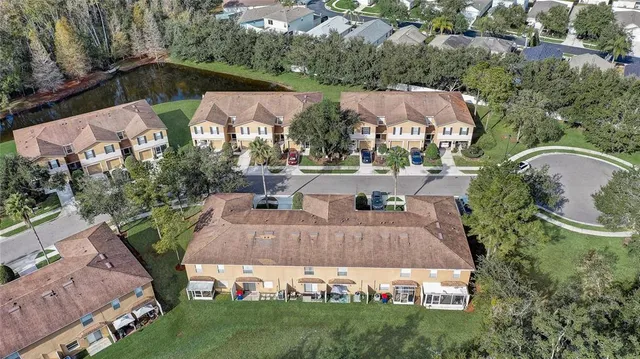 $280,000 | 4602 Winding River Way, Land O Lakes, FL 34639