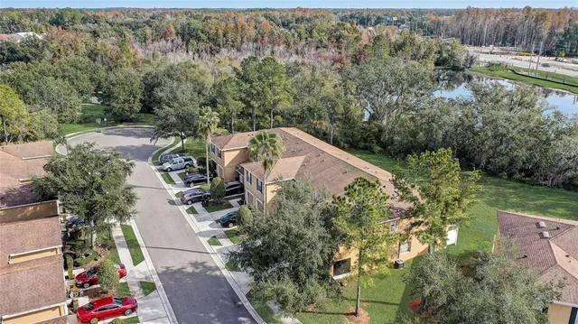 $280,000 | 4602 Winding River Way, Land O Lakes, FL 34639