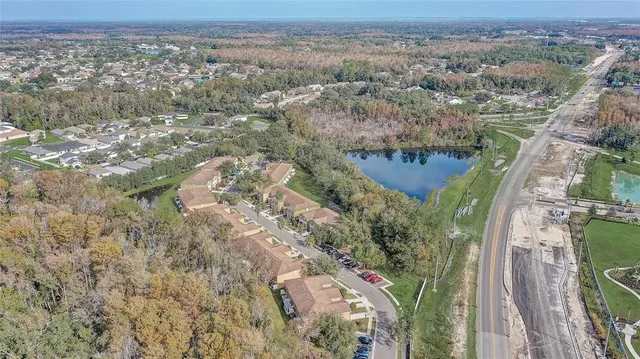 $280,000 | 4602 Winding River Way, Land O Lakes, FL 34639