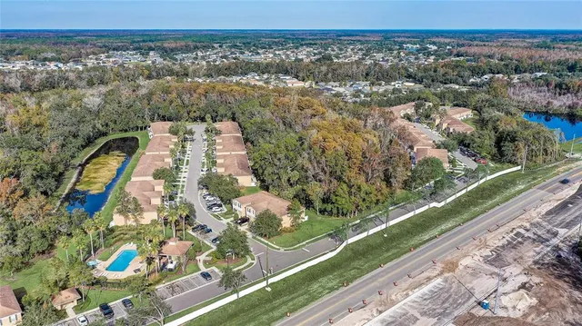 $280,000 | 4602 Winding River Way, Land O Lakes, FL 34639