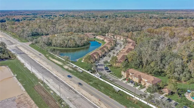 $280,000 | 4602 Winding River Way, Land O Lakes, FL 34639