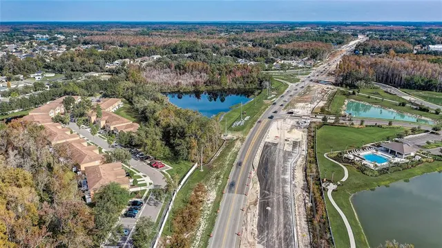 $280,000 | 4602 Winding River Way, Land O Lakes, FL 34639