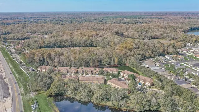 $280,000 | 4602 Winding River Way, Land O Lakes, FL 34639