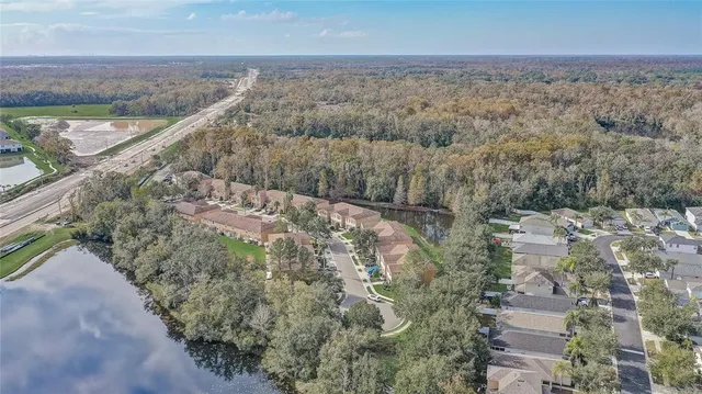 $280,000 | 4602 Winding River Way, Land O Lakes, FL 34639