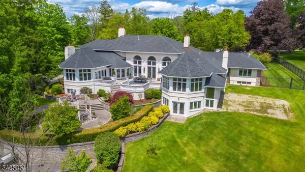$1,775,000 | 906 West End Drive, Newton, NJ 07860