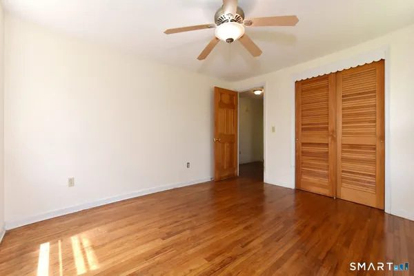 $2,500 | 18 Old Young Street, East Hampton, CT 06424