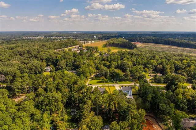 $1,200,000 | 5 Olevia Street, Winder, GA 30680