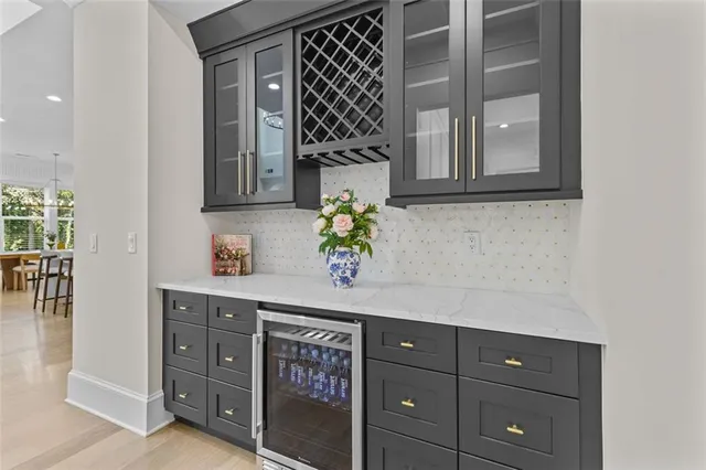 $1,200,000 | 5 Olevia Street, Winder, GA 30680