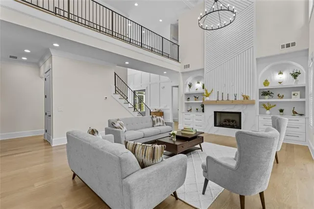 $1,200,000 | 5 Olevia Street, Winder, GA 30680