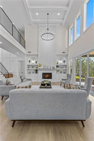 $1,200,000 | 5 Olevia Street, Winder, GA 30680