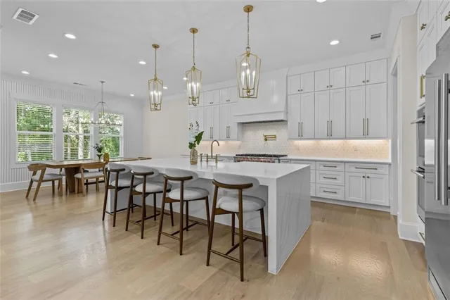 $1,200,000 | 5 Olevia Street, Winder, GA 30680