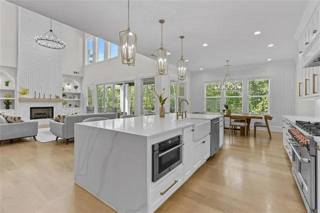 $1,200,000 | 5 Olevia Street, Winder, GA 30680