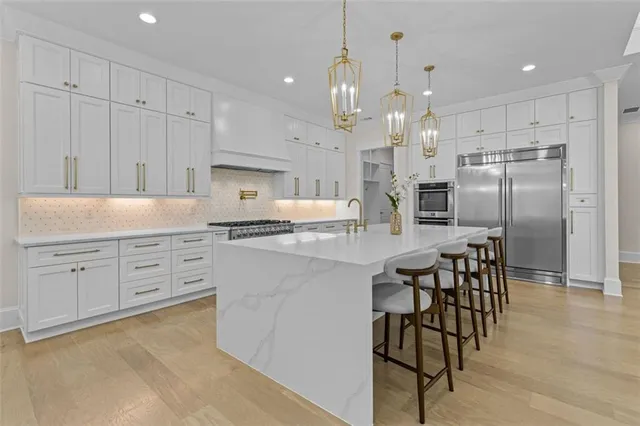 $1,200,000 | 5 Olevia Street, Winder, GA 30680