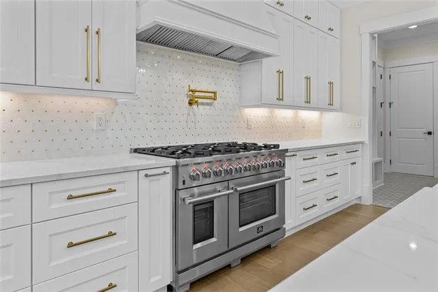 $1,200,000 | 5 Olevia Street, Winder, GA 30680